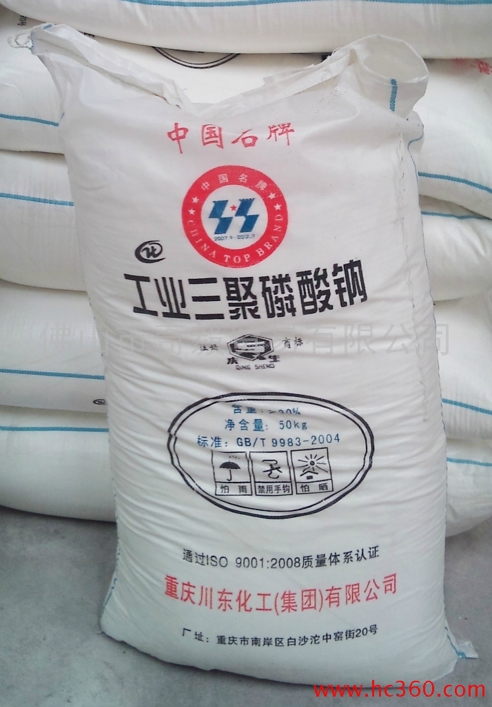 AA|ݸϪcֱNPBṩͷ