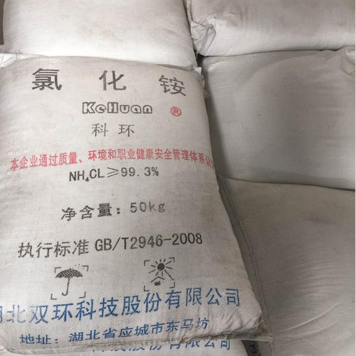 |ݸϪphȻ@ֱNBȻ@SҡϪȻ@