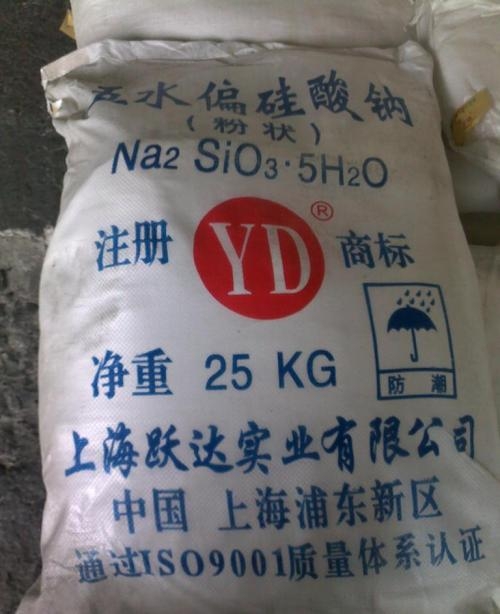 |ݸBIˮƫc/ϪPṩ؛