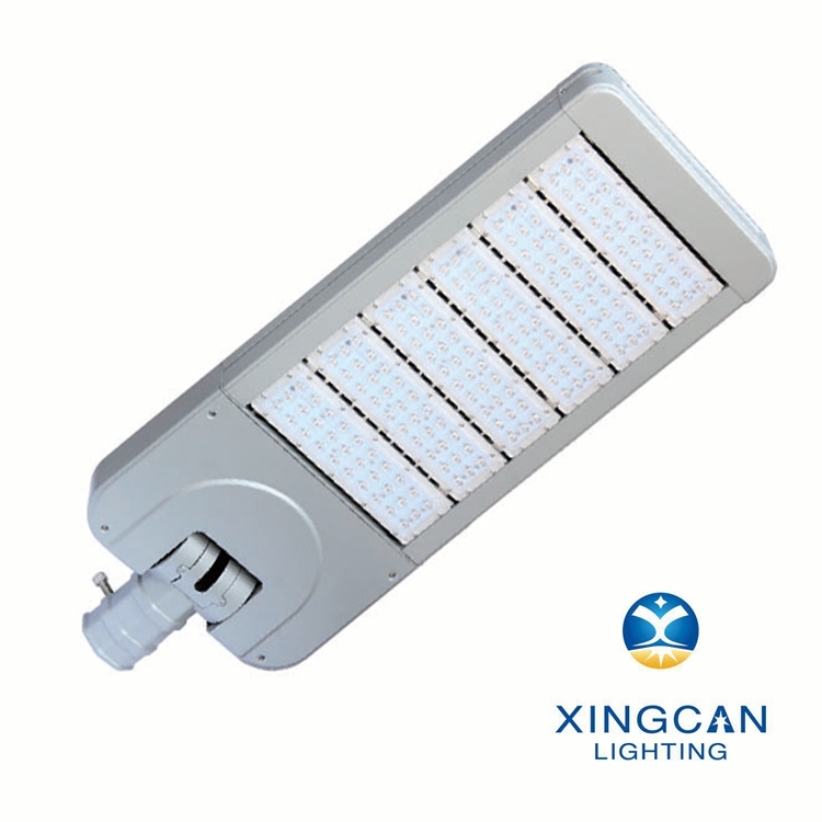 led·XϽ߅ģM·^ ··