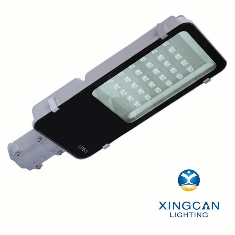 ledˢ·^p^ʽ ·ߗU·