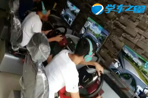 пhٍX⣬ģM_܇O_Сɱg