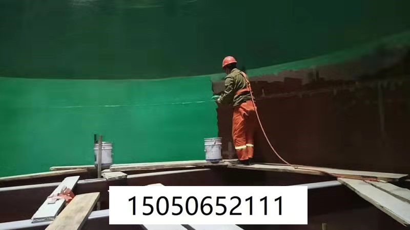 Veи߿չ 늲[Ƭr ߿IS