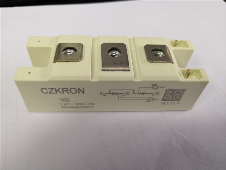 ɿعģKFAS-450/18ElFAS-450/22EF؛ֱN