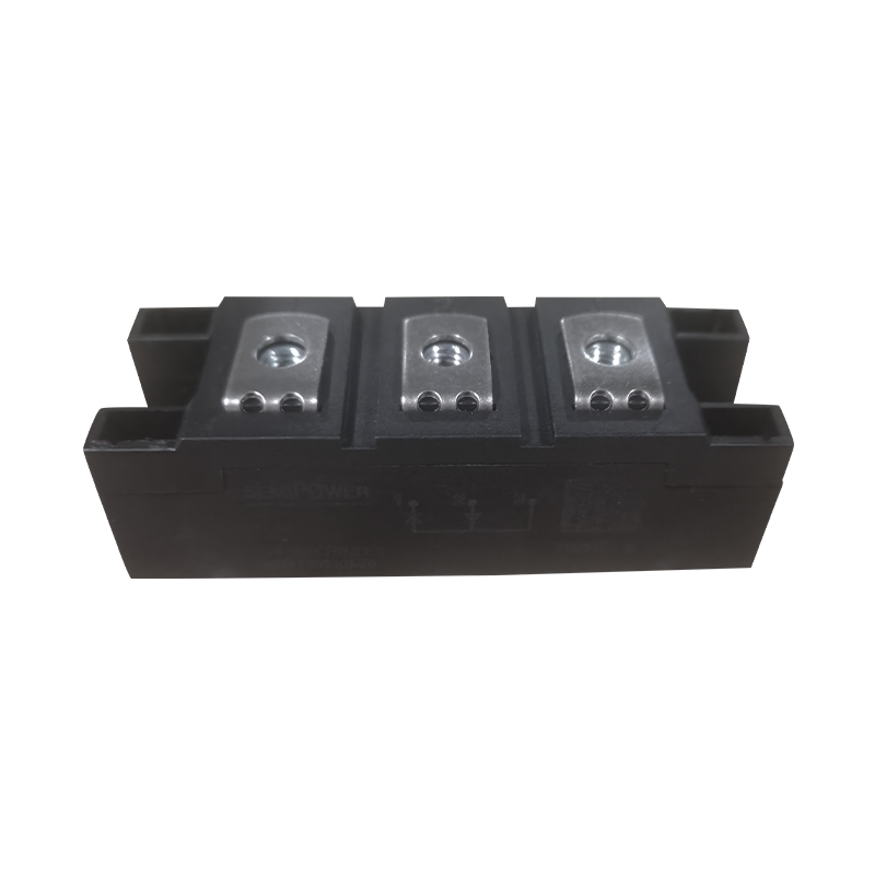 ȫ¿֏ͶOģKSPF300XTB120DC3|C