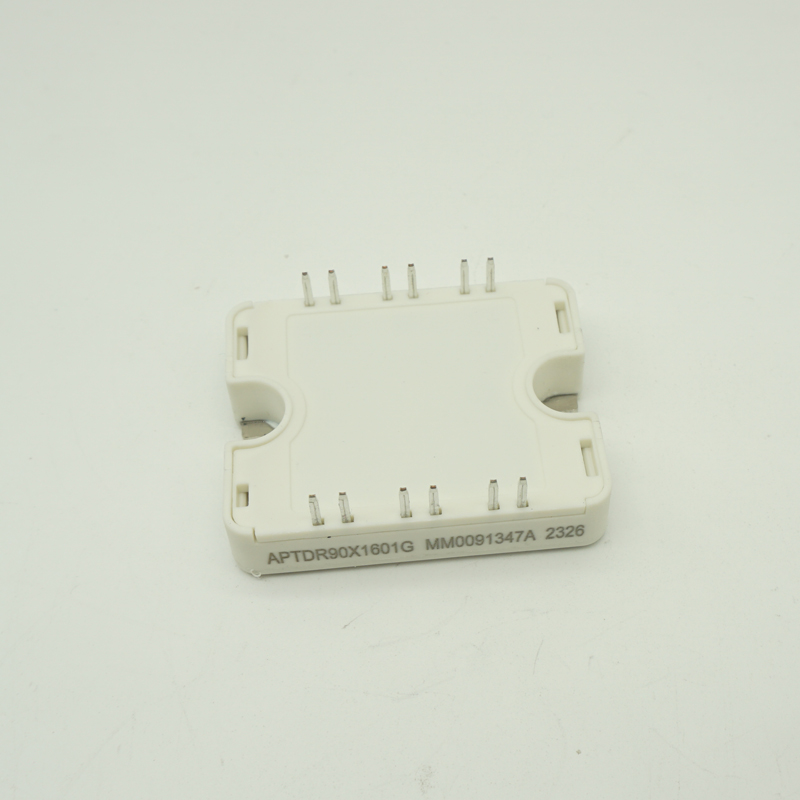 댧wģKMicrochipо΢MSCSM120AM31CT1AG