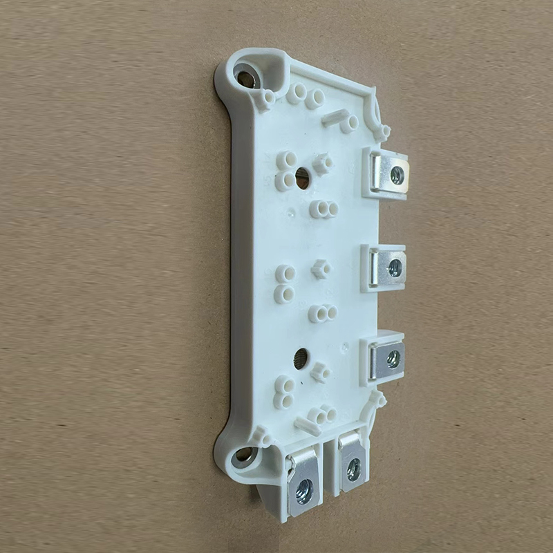 SEMiX341D16s IGBT ɿع̖ȫ T |C