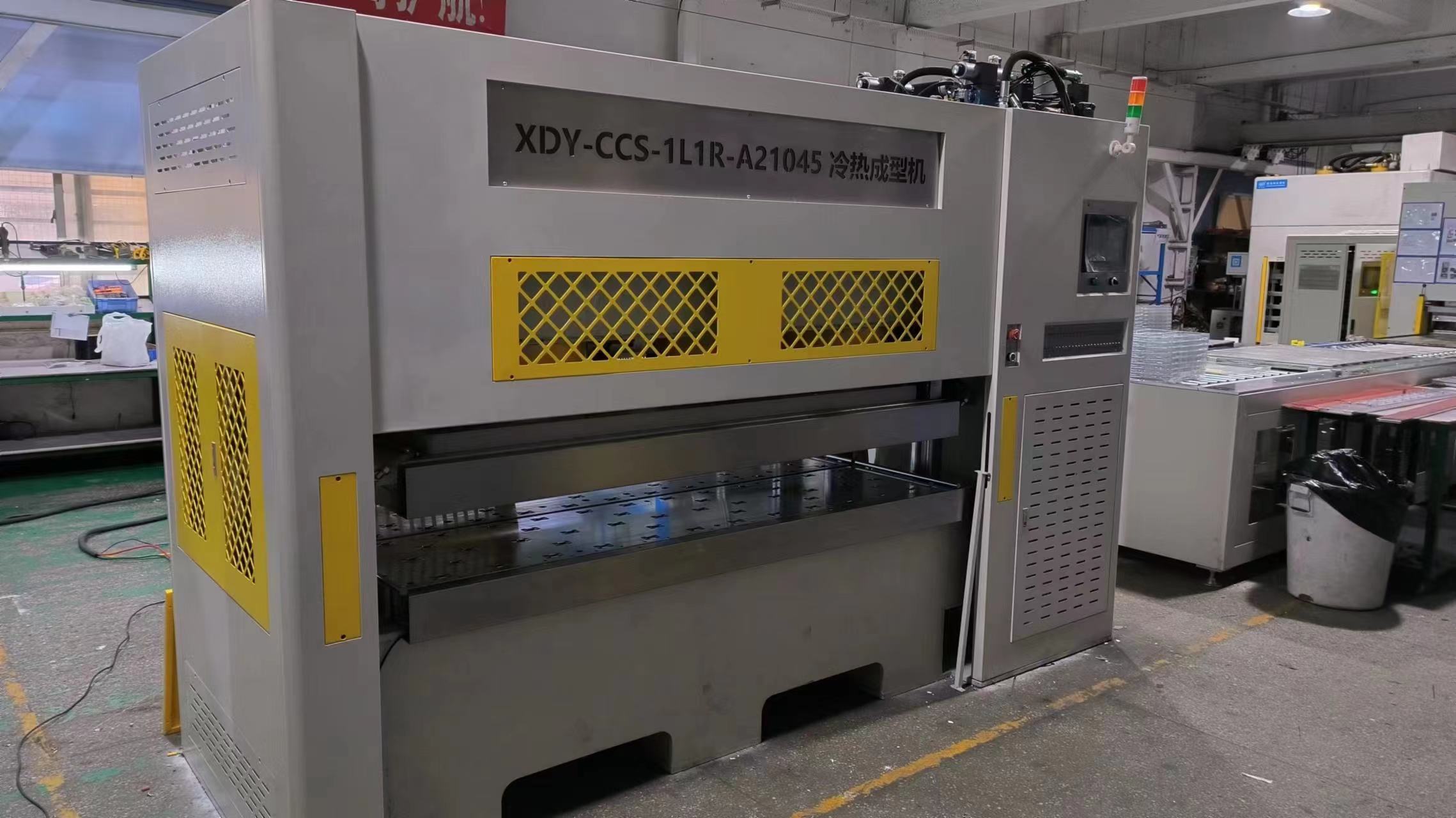 ¶ԴXŽ^ϟቺO ܛBӽ^bC FPCϳ͙C PIĤNO