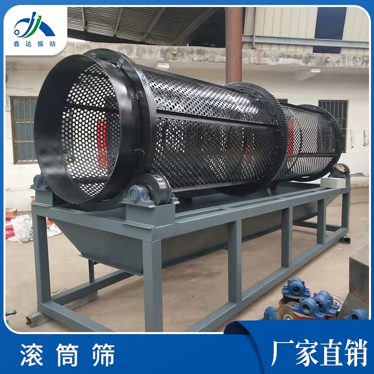 LͲYoSLͲYʯC ƄӺɰoSLͲY xY