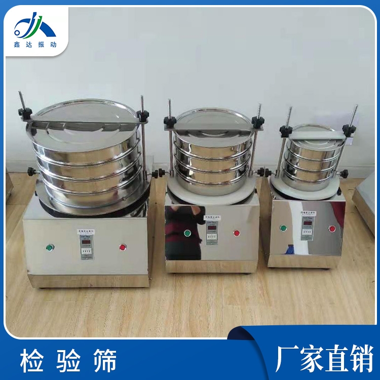 Ҙ˜ʺY֙C 200͙zY֙C 늄ӓuYC