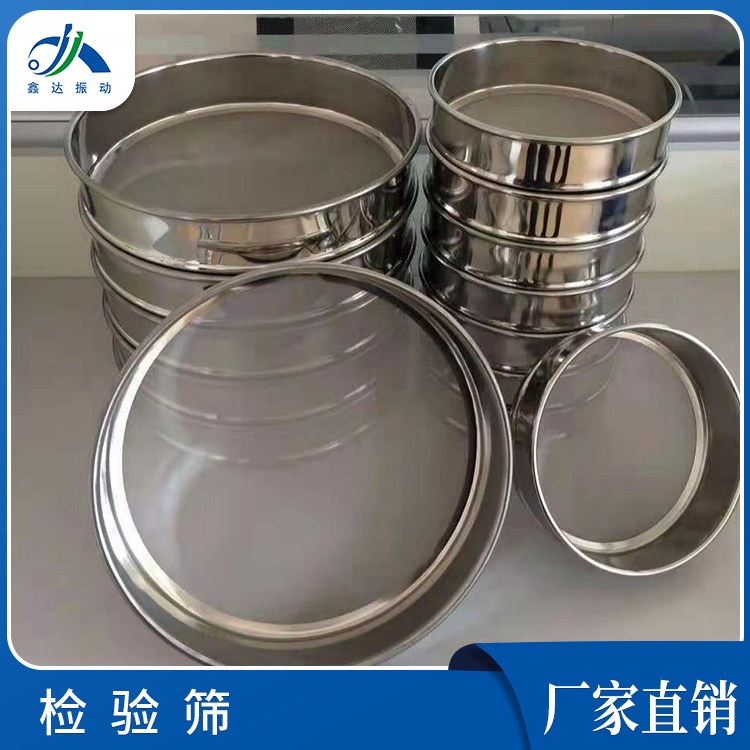 P䓲|ԭϙzY ˜ʷY ԇY