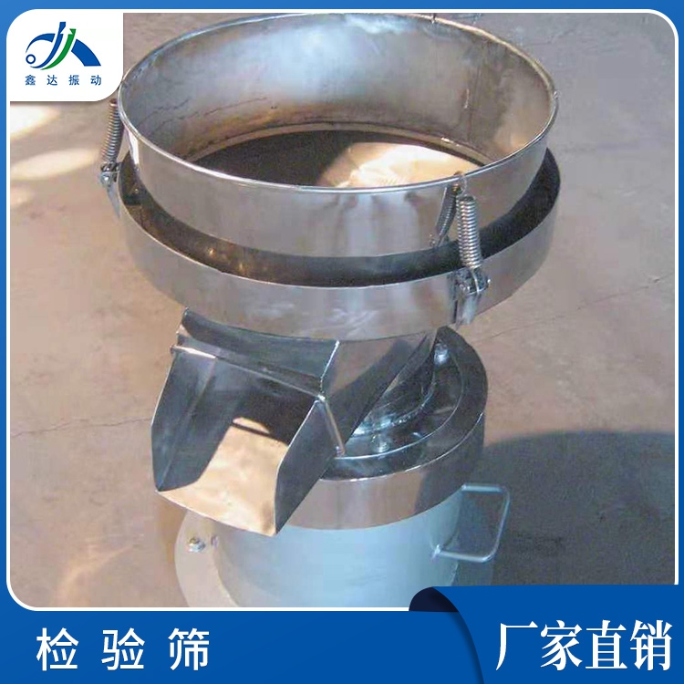 ˜ʙzY ֘ӺYO ĩwY ɶ ɱ