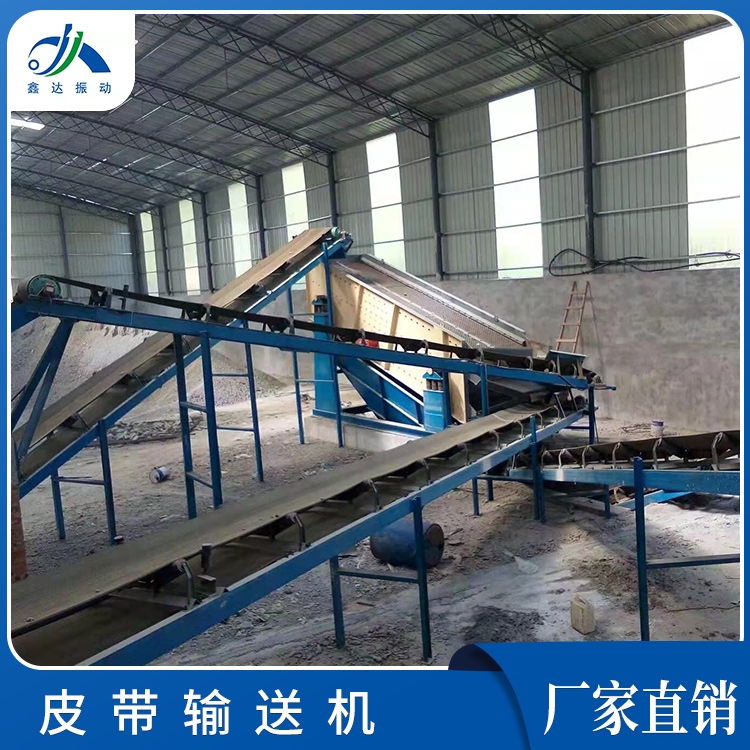 ʳƷƤݔ͙C ǘOӋԄӻ͎ݔ͎