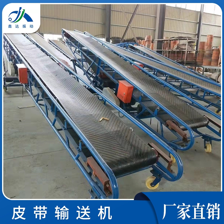 Ƥݔ͙C ʽ\ݔC ɰʯϵVݔO ̶ 