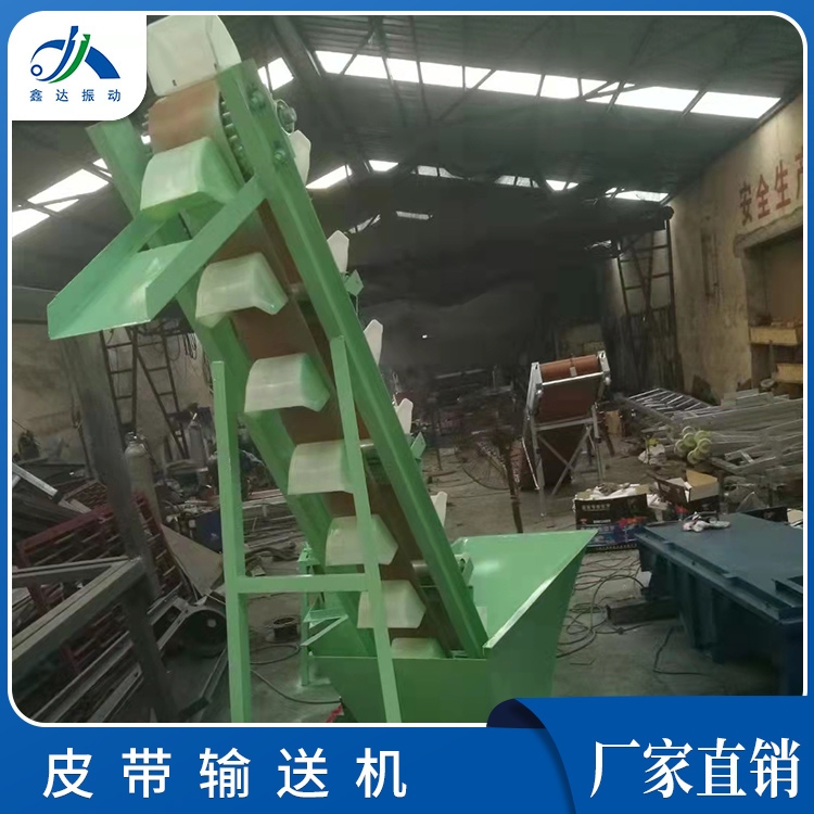 ΰݔ͙C СúVݔO ھSo