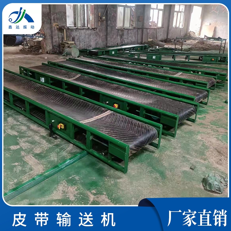 ԄӻMbΰƤݔ͙C 늄ж \ƽ