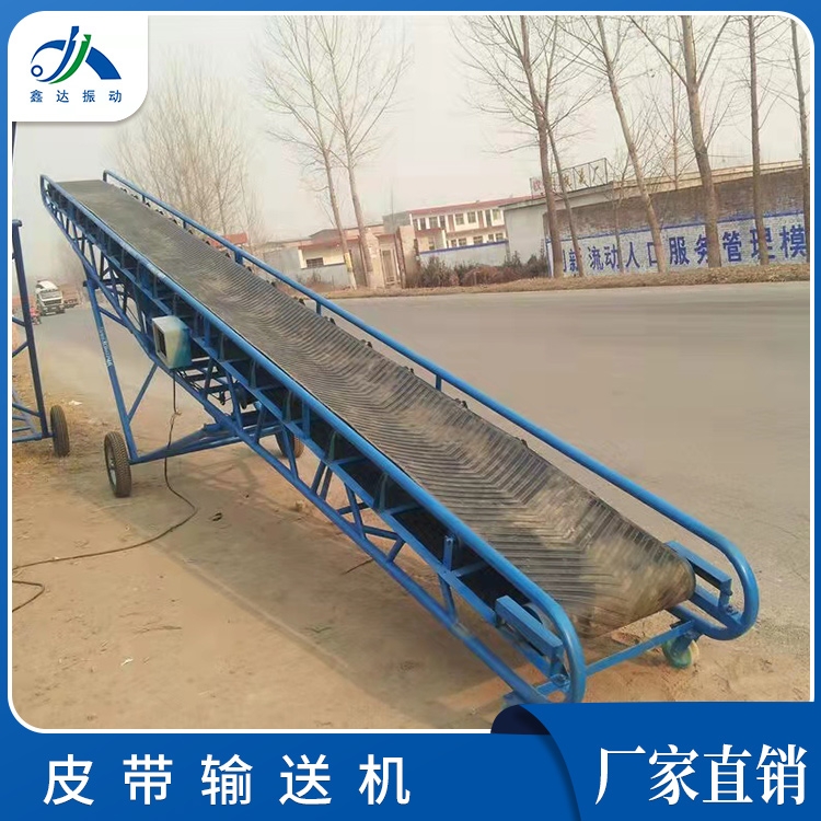 AƤݔ͙C ʽ ȹ߅ KSo