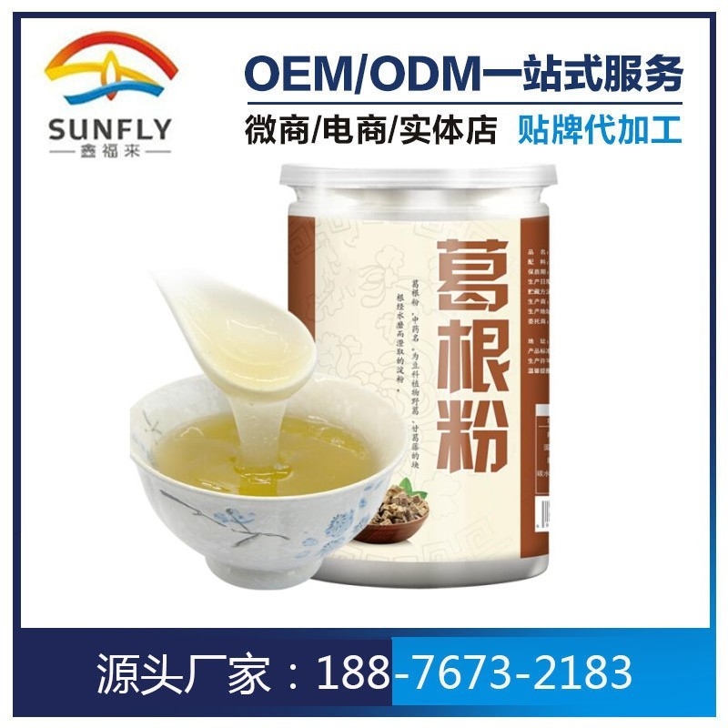 ^ͷ۴ӹSoemߴͷۼӹ N