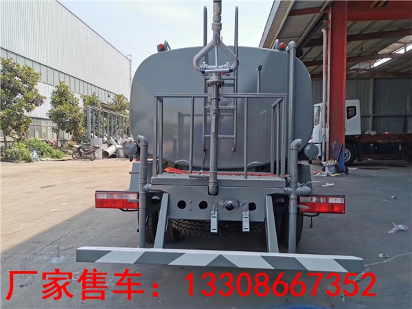 ،{ƞˮ܇ |L8FCĞˮ܇DƬ