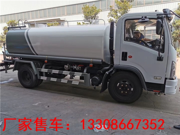 ،ò5ˮ܇ |L12FڵĞˮ܇DƬ