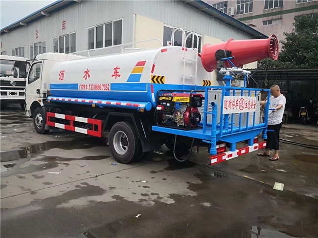 I@8ˮ܇ |^ӲĖ|L10ˎCĞˮ܇