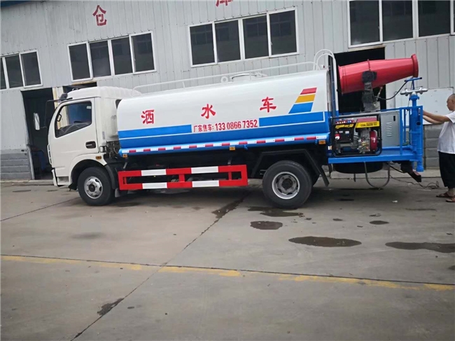 I@{ƞˮ܇ |LD9FڵĞˮ܇F܇