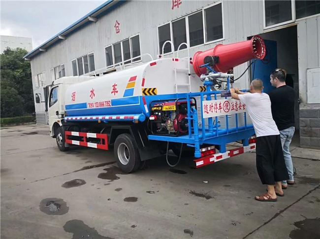 ˵Ĳ12ˮ܇ 2020¿։m܇DƬ