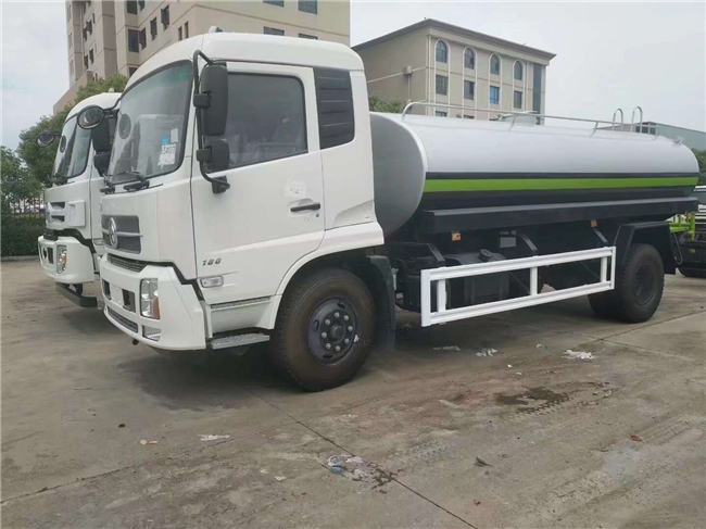 r{ƞˮ܇ 2020|L¿FڵĞˮ܇