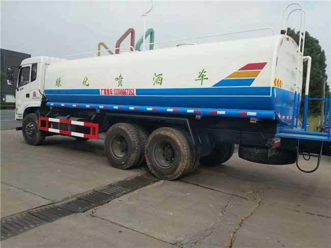 ˵Ĳ8ˮ܇ ͑ϲgĖ|L12ˎCĞˮ܇