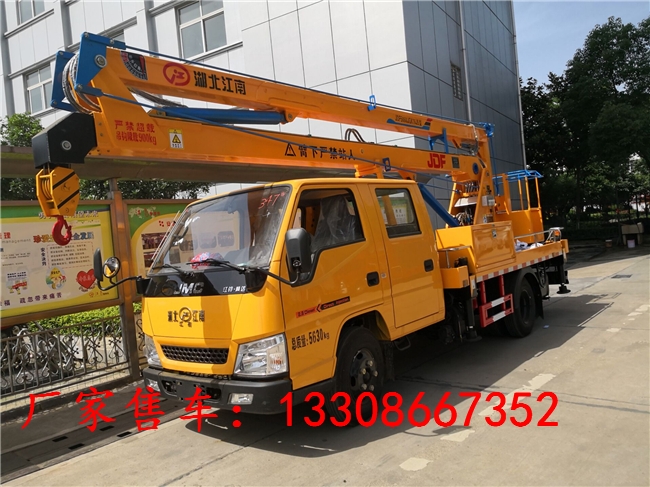 и߿վԮ܇S|΢͸߿I܇