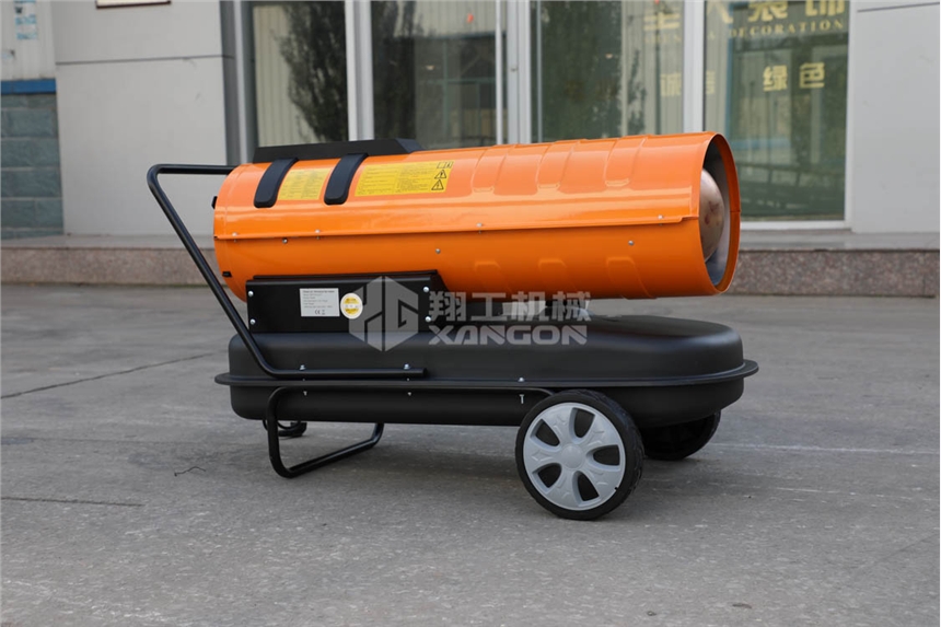 BֳNֲĸ 蹤aůLC 0-90 ߜؚiӜO IȼůLC