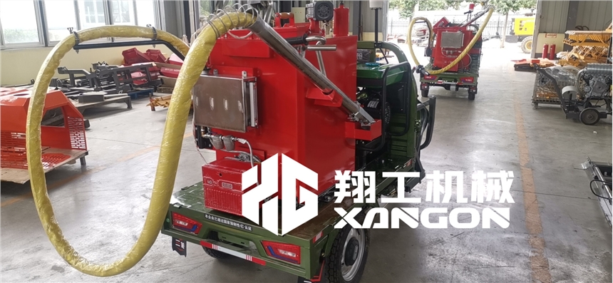 蹤܇dʽ100LpC·p܇·۞rpCLxDʩ