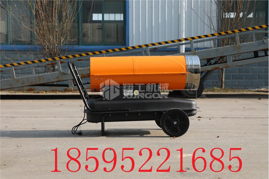 ߜؚвֹǱصůLCSֱN͑λُ