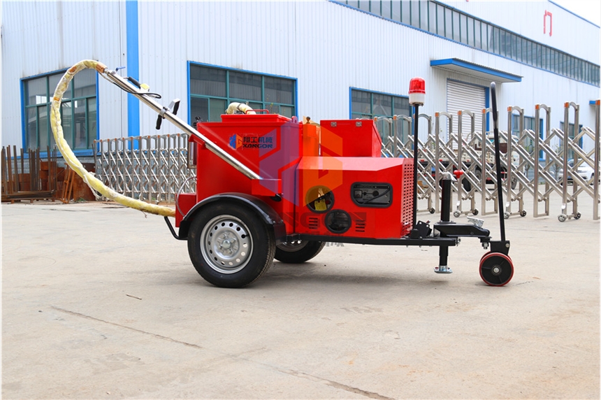 ·BopC pɲ ԭ100pCăr  100·pC