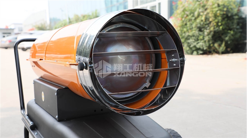 蹤ůLCSֱNܹIůLC BֳůO SȼůLC ʟLC 