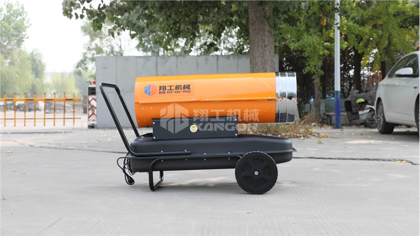 ruıO iȡůO  ߜؚůLCS ůL  С