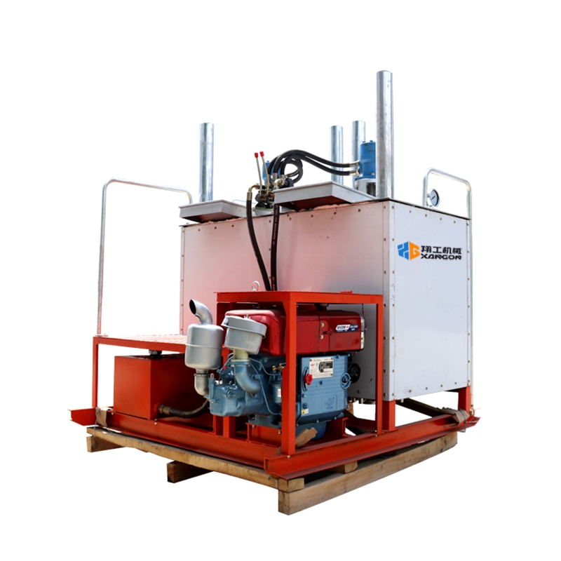 ˾ðH--Һpܟ۸ ܭh  pӱزpן۸Ч