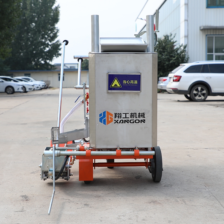 蹤CеӏͰ˾C  Ͽ챣غùSI@S^܇λC @܇λ˾C 