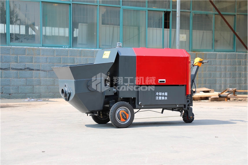 ǌû܇ݔ΢ͱ ݔͱ 22KWǌû܇  ݔ