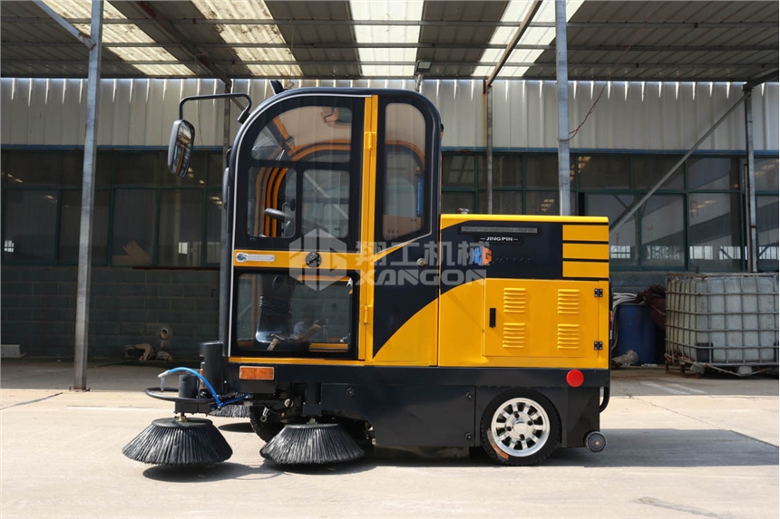 h늄{ʽ܇ R·늄܇  С^IС͒ߵ܇  ๦Դߵ܇  