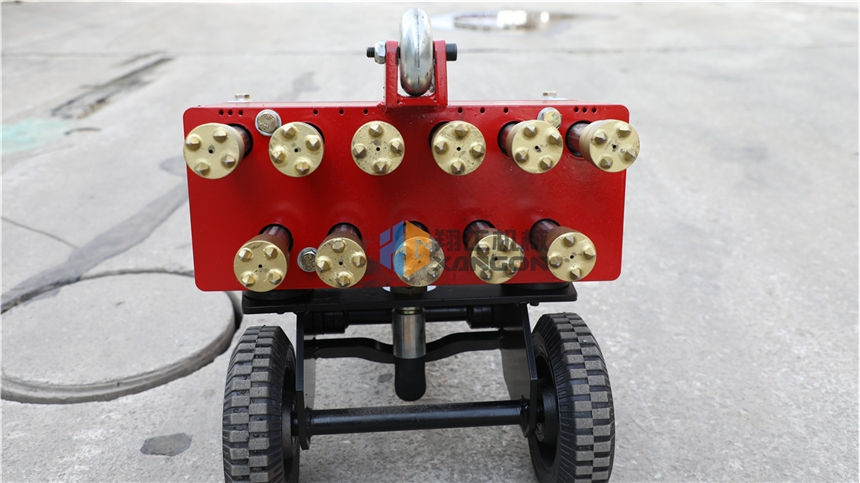 ëCëCʽëCֳʽëCAbӹ