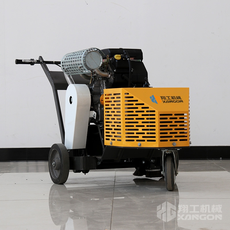 С_ۙCr·_ۙCR·_ۙC