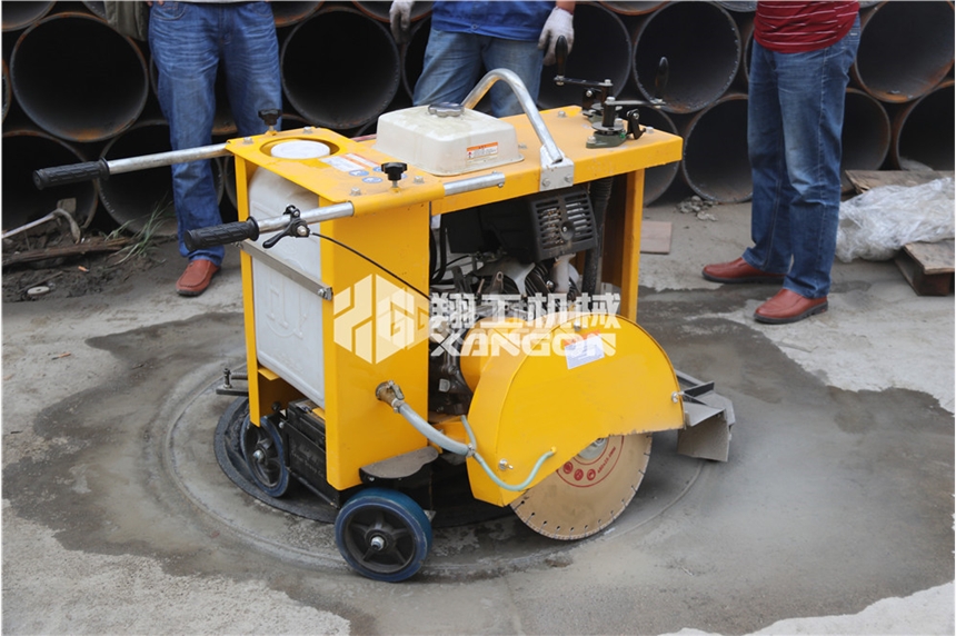 h䏈AиC ·ЈAC ɽ|wиC