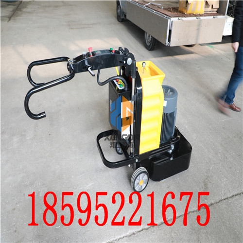 ɽ|蹤hƺĥC ĥCʹ÷