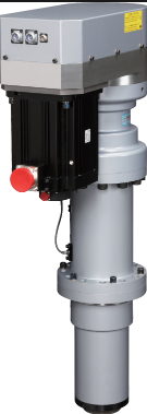 氬̩MS50-100-200ʽC