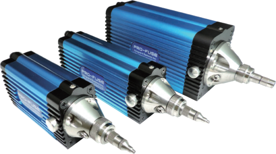 vanguardQoCPF-1-3-03-0-0