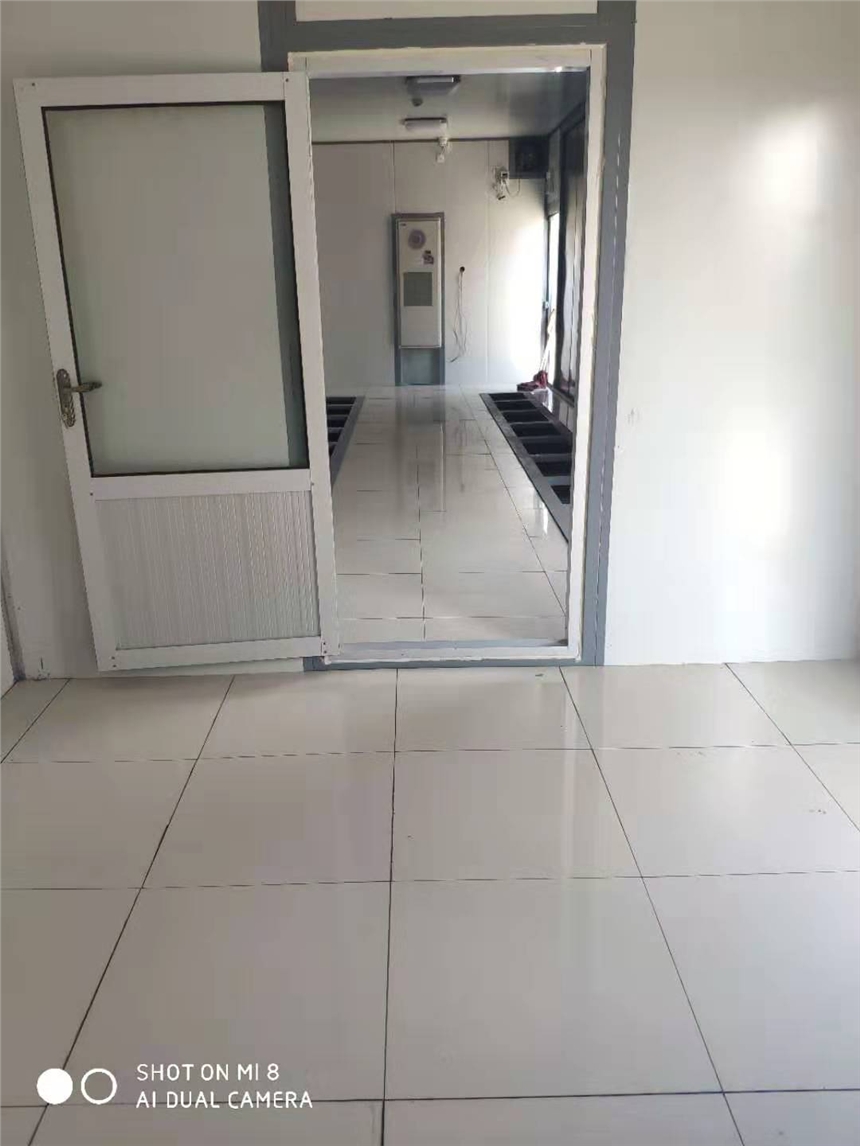 35kvO䚤w  PTӋw Aœ