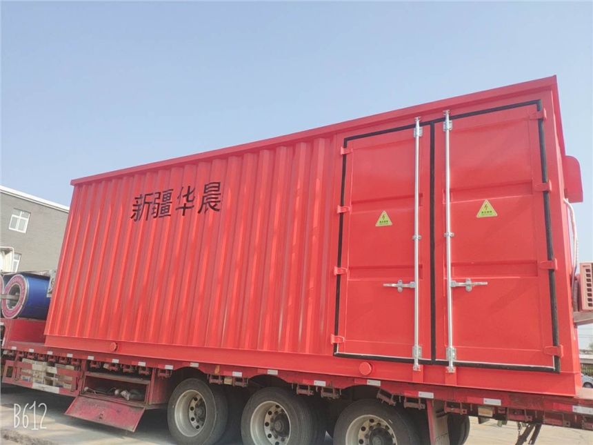 Aœʽ׃վ һOAœw ߉OAœ