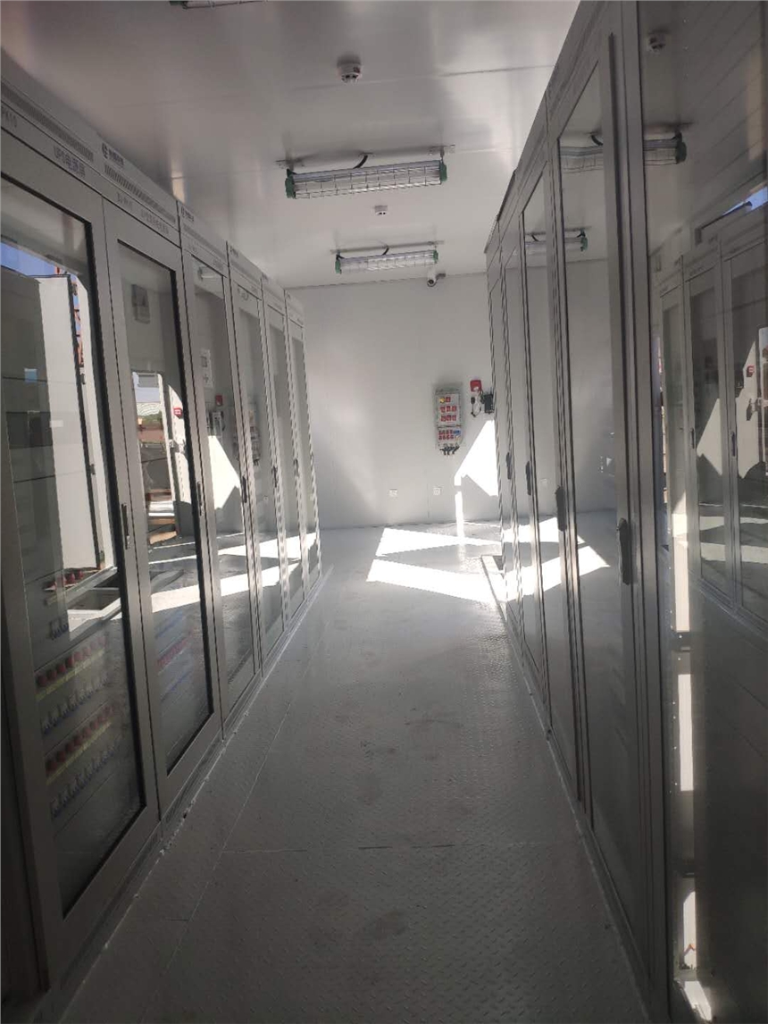 10kvAœ OAœ Aœȫ¶