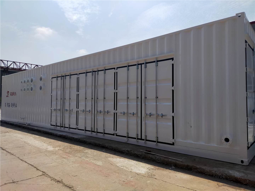 bSȫ´뼯b ůO伯b ҎRȫ